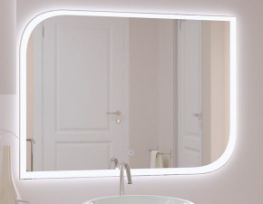 Зеркала для ванной в Асбесте