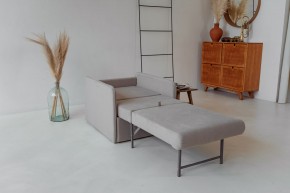 Комплект мягкой мебели 800+801 (диван+кресло) в Асбесте - asbest.mebel-74.com | фото