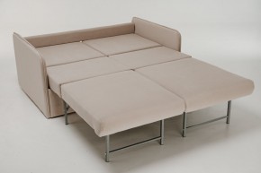 Комплект мягкой мебели 800+801 (диван+кресло) в Асбесте - asbest.mebel-74.com | фото