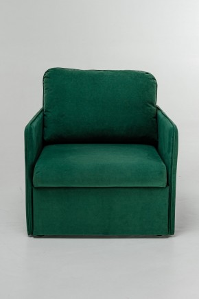 Кресло 801 в Асбесте - asbest.mebel-74.com | фото