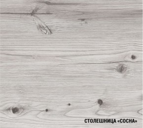 АСАЯ Кухонный гарнитур Экстра (3000 мм) в Асбесте - asbest.mebel-74.com | фото