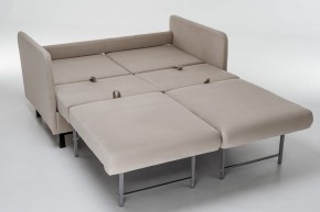 Комплект мягкой мебели 900+901 (диван+кресло) в Асбесте - asbest.mebel-74.com | фото
