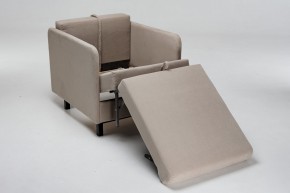 Комплект мягкой мебели 900+901 (диван+кресло) в Асбесте - asbest.mebel-74.com | фото