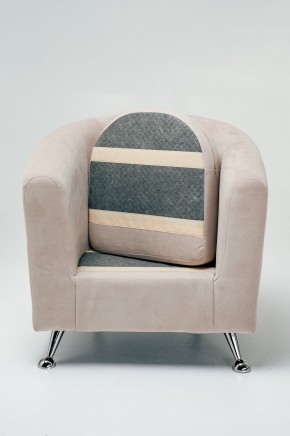 Кресло 600 в Асбесте - asbest.mebel-74.com | фото