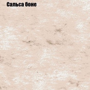 Диван Бинго 2 (ткань до 300) в Асбесте - asbest.mebel-74.com | фото