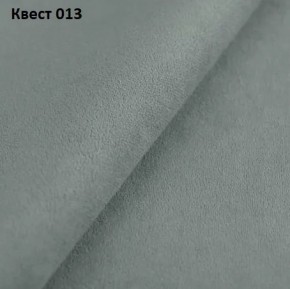 Диван Элита-3 (ПБ) с оттоманкой в Асбесте - asbest.mebel-74.com | фото