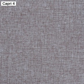 Диван Капри (Capri) Рогожка в Асбесте - asbest.mebel-74.com | фото