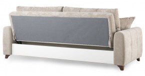 Диван-кровать Плимут ТД 378 в Асбесте - asbest.mebel-74.com | фото