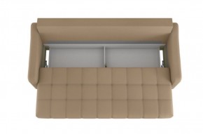 Диван-кровать "Римини" 1 СК Модель 045 в Асбесте - asbest.mebel-74.com | фото