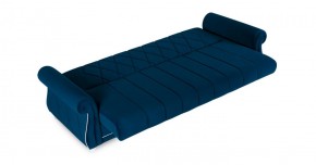 Диван-кровать Роуз ТД 410 + комплект подушек в Асбесте - asbest.mebel-74.com | фото