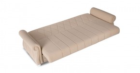 Диван-кровать Роуз ТД 412 + комплект подушек в Асбесте - asbest.mebel-74.com | фото