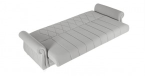 Диван-кровать Роуз ТД 414 + комплект подушек в Асбесте - asbest.mebel-74.com | фото