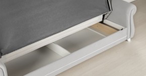 Диван-кровать Роуз ТД 414 + комплект подушек в Асбесте - asbest.mebel-74.com | фото