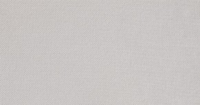 Диван-кровать угловой Френсис арт. ТД 263 в Асбесте - asbest.mebel-74.com | фото