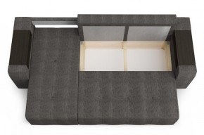 Диван-кровать угловой Версаль СК Модель 008 в Асбесте - asbest.mebel-74.com | фото