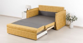 Диван-кровать Виола (120) ТД 233 в Асбесте - asbest.mebel-74.com | фото