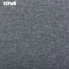 Диван угловой Атлант без столика (Нептун 19 серый) в Асбесте - asbest.mebel-74.com | фото