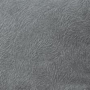 ФИНКА-2 Диван П-образный с подлокотниками ПОНИ 12 в Асбесте - asbest.mebel-74.com | фото