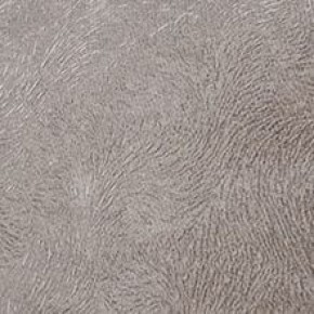 ФИНКА-2 ДК Диван прямой подлокотники хром с подушками ПОНИ 04 в Асбесте - asbest.mebel-74.com | фото