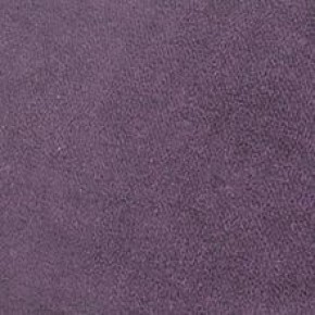 ФИНКА-2 ДКУ Диван угловой подлокотники хром с подушками НЕО 17 в Асбесте - asbest.mebel-74.com | фото