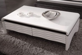 Журнальный стол 3D MODO 130 см в Асбесте - asbest.mebel-74.com | фото