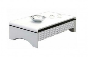 Журнальный стол 3D MODO 130 см в Асбесте - asbest.mebel-74.com | фото