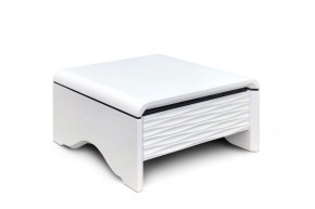 Журнальный стол 3D MODO Quadro II в Асбесте - asbest.mebel-74.com | фото