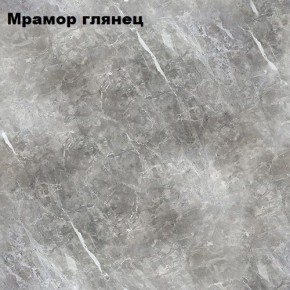 ОЛИВИЯ Комод 4-ящика в Асбесте - asbest.mebel-74.com | фото