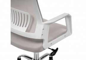 Компьютерное кресло Компьютерное кресло Klit light gray в Асбесте - asbest.mebel-74.com | фото