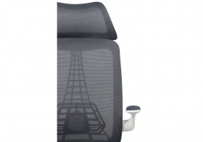 Компьютерное кресло Lokus dark gray в Асбесте - asbest.mebel-74.com | фото