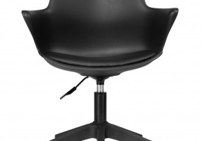Компьютерное кресло Tulin black в Асбесте - asbest.mebel-74.com | фото