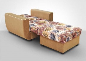 Мягкая мебель Акварель 1 (ткань до 300) Боннель в Асбесте - asbest.mebel-74.com | фото