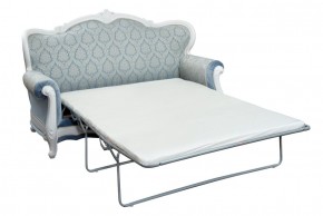 Комплект мягкой мебели Мишель (белый матовый) в Асбесте - asbest.mebel-74.com | фото