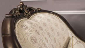 Комплект мягкой мебели Мона Лиза (караваджо) с раскладным механизмом в Асбесте - asbest.mebel-74.com | фото