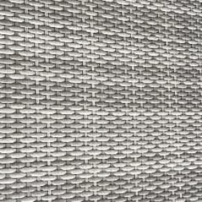 Комплект плетеной мебели AFM-804C Grey в Асбесте - asbest.mebel-74.com | фото