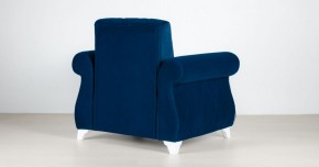 Комплект Роуз ТД 410 диван-кровать + кресло + комплект подушек в Асбесте - asbest.mebel-74.com | фото