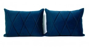Комплект Роуз ТД 410 диван-кровать + кресло + комплект подушек в Асбесте - asbest.mebel-74.com | фото