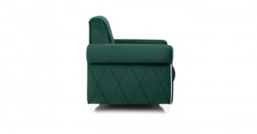 Комплект Роуз ТД 411 диван-кровать + кресло + комплект подушек в Асбесте - asbest.mebel-74.com | фото