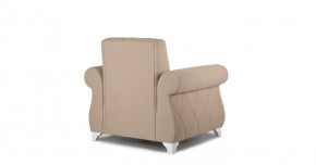 Комплект Роуз ТД 412 диван-кровать + кресло + комплект подушек в Асбесте - asbest.mebel-74.com | фото