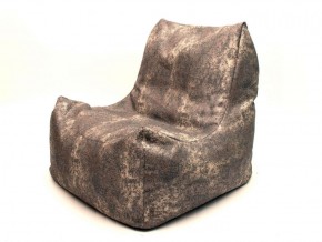 Кресло бескаркасное Стоун в Асбесте - asbest.mebel-74.com | фото