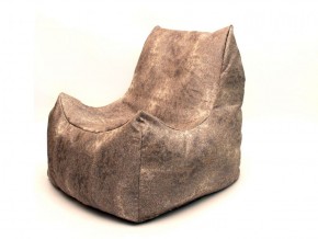 Кресло бескаркасное Стоун в Асбесте - asbest.mebel-74.com | фото