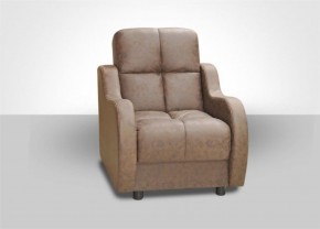Кресло Бинго 3 (ткань до 300) в Асбесте - asbest.mebel-74.com | фото