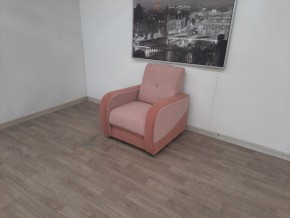 Кресло Дебют в Асбесте - asbest.mebel-74.com | фото
