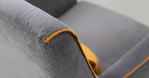 Кресло для отдыха Френсис арт. ТК 259 в Асбесте - asbest.mebel-74.com | фото
