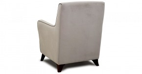 Кресло для отдыха Френсис арт. ТК 262 в Асбесте - asbest.mebel-74.com | фото