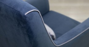 Кресло для отдыха Френсис арт. ТК 263 в Асбесте - asbest.mebel-74.com | фото