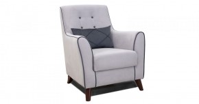 Кресло для отдыха Френсис арт. ТК 264 в Асбесте - asbest.mebel-74.com | фото