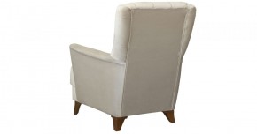 Кресло для отдыха Ирис арт. ТК 579 в Асбесте - asbest.mebel-74.com | фото