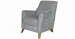 Кресло для отдыха Либерти арт. ТК 232 в Асбесте - asbest.mebel-74.com | фото