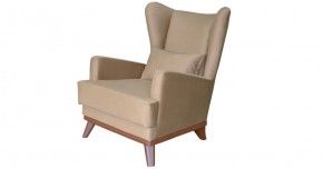 Кресло для отдыха Оскар ТК 312 в Асбесте - asbest.mebel-74.com | фото